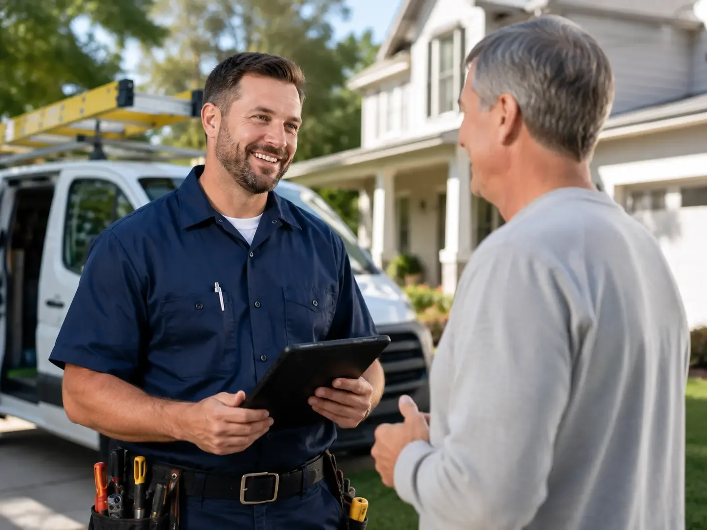 Whole Home Rewiring Three Lakes, WI FAQs